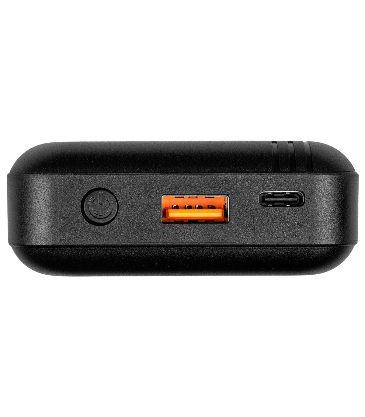 Powerbank per coperta massaggiante e riscaldante Waldhausen Health + Care TecSupreme, 5000 mAh / 7.4 V