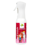 Showsheen StarFinish Bibi & Tina Edition 500ml