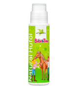 Unguento per zoccoli Natural Huföl Bibi & Tina Edition