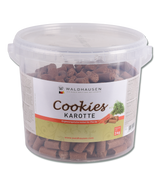 Biscotti secchiello da 3 kg Waldhausen