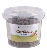 Biscotti secchiello da 3 kg Waldhausen