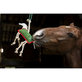 Gioco da scuderia per cavallo Horseware
