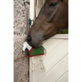 Gioco da scuderia per cavallo Horseware