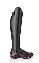 Stivale Sergio Grasso F70500 HvE