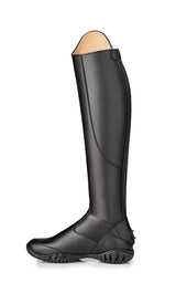 Stivale Sergio Grasso F70500 HvE