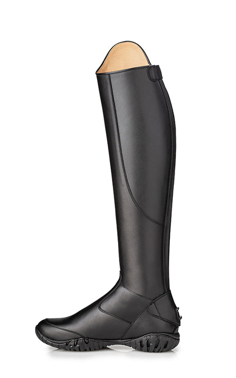 Stivale Sergio Grasso F70500 HvE