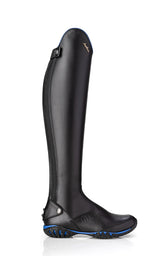 Stivale Sergio Grasso F70500 HvE