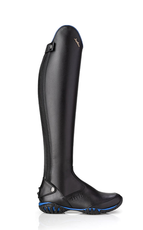 Stivale Sergio Grasso F70500 HvE