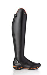 Stivale Sergio Grasso F70500 HvE