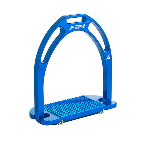 Staffe JS STIRRUP