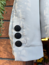 ALESSANDRIA GIACCA DA COMPETIZIONE DA DONNA VESTRUM