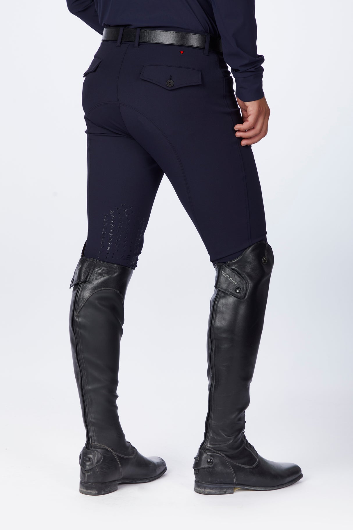 Pantalone uomo Rigel Vestrum Lab