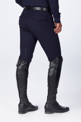 Pantalone uomo Rigel Vestrum Lab