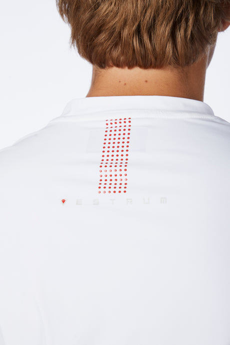 T-shirt uomo Avior Vestrum Lab