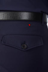 Pantalone uomo Rigel Vestrum Lab