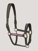 Set Yale capezza e lunghina Tommy Hilfiger