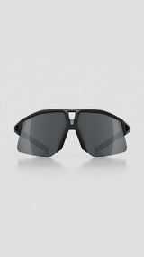 Occhili Kask modello Hype black matt