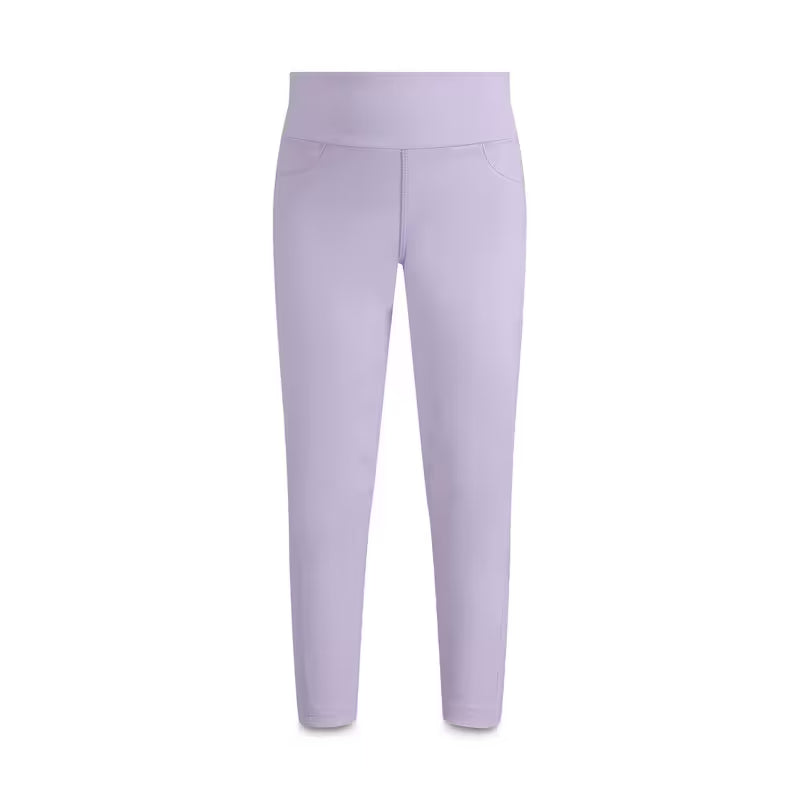 Leggings Full Grip Sammy Kids Girl Kentucky