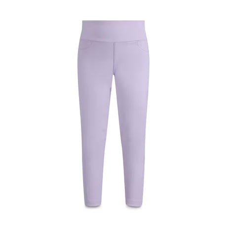 Leggings Full Grip Sammy Kids Girl Kentucky