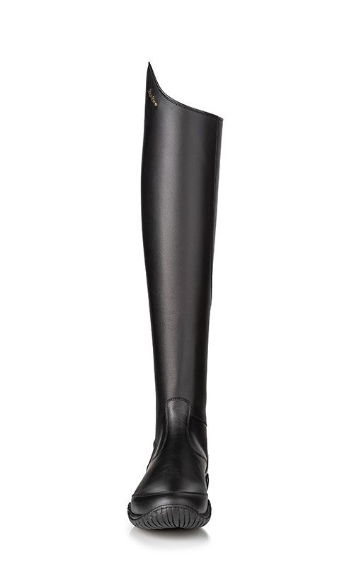 Stivale Sergio Grasso F70500 HvE