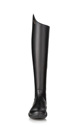 Stivale Sergio Grasso F70500 HvE