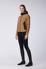 Softshell donna Klosters Vestrum
