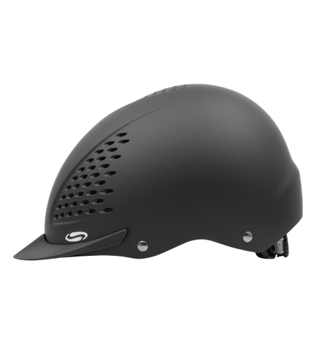 SWING casco da equitazione H23 Classic