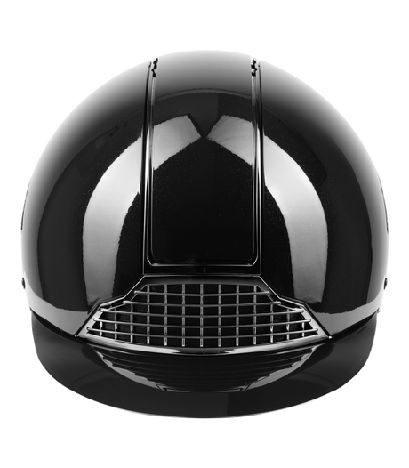 Casco da equitazione SWING H24 Glossy