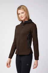 Softshell donna Vaasa Vestrum