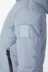 Giubotto donna London Vestrum taglia S