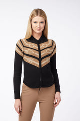 MAGLIONE DA DONNA SHIMIZU Vestrum