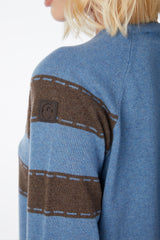 MAGLIONE DA DONNA HANOI