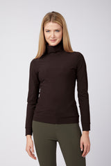 SHIZUOKA MAGLIA DA ALLENAMENTO DA DONNA VESTRUM