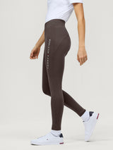 Leggings Elmira All-Year Full Grip Tommy Hilfiger