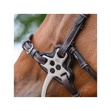 Protezione Hackamore Jump'in