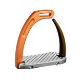 Staffe JS Italia modello Air Foliage