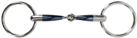 Filetto Sweet Iron QHP 13,5 cm