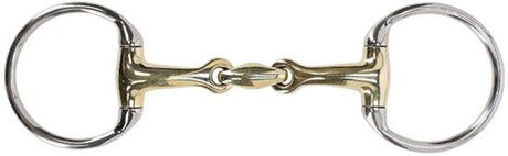 Filetto a oliva spezzato in 3 QHP 13.5 cm