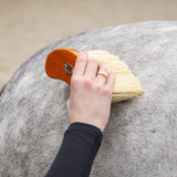 Grooming set Royal QHP