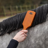 Grooming set Royal QHP