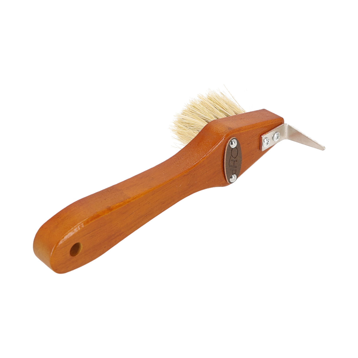 Grooming set Royal QHP