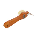 Grooming set Royal QHP