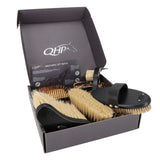 Grooming set Royal QHP