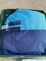 Coperta Amigo 600D Ripstop Plus 100g