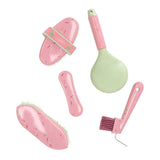 Grooming set Lucky Start QHP