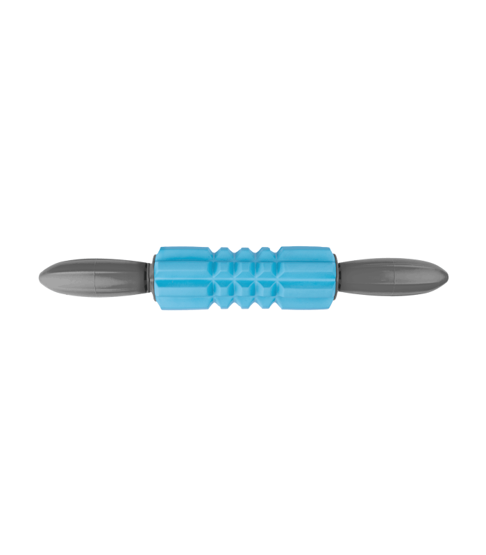 Massaggiatore Waldhausen Health + Care Fascial Massage Rollers