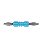 Massaggiatore Waldhausen Health + Care Fascial Massage Rollers