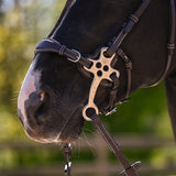 Protezione Hackamore Jump'in