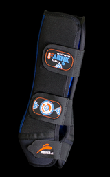 Cooling boots eArtik Equick