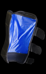 Cooling boots eArtik Equick